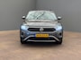 Volkswagen T-Roc 1.5 TSI Life Edition Camera | Climate | Adaptieve Cruise | Carplay | Digitaal Dashboard | Parkeersensoren | 17"| Achteruitrijcamera | Airco (automatisch) | Apple Carplay/Android Auto|telefoonintegratie premium