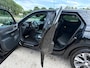 DS 3 Crossback E-Tense Performance Leder, Head-Up, Stoelverw.