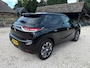 DS 3 Crossback E-Tense Performance Leder, Head-Up, Stoelverw.