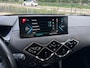 DS 3 Crossback E-Tense Performance Leder, Head-Up, Stoelverw.