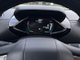 DS 3 Crossback E-Tense Performance Leder, Head-Up, Stoelverw.