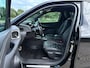 DS 3 Crossback E-Tense Performance Leder, Head-Up, Stoelverw.