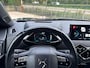 DS 3 Crossback E-Tense Performance Leder, Head-Up, Stoelverw.