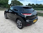 DS 3 Crossback E-Tense Performance Leder, Head-Up, Stoelverw.