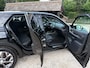 DS 3 Crossback E-Tense Performance Leder, Head-Up, Stoelverw.
