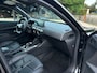 DS 3 Crossback E-Tense Performance Leder, Head-Up, Stoelverw.