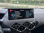 DS 3 Crossback E-Tense Performance Leder, Head-Up, Stoelverw.