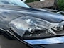 DS 3 Crossback E-Tense Performance Leder, Head-Up, Stoelverw.
