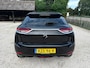 DS 3 Crossback E-Tense Performance Leder, Head-Up, Stoelverw.
