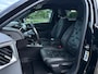 DS 3 Crossback E-Tense Performance Leder, Head-Up, Stoelverw.