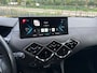 DS 3 Crossback E-Tense Performance Leder, Head-Up, Stoelverw.