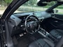 DS 3 Crossback E-Tense Performance Leder, Head-Up, Stoelverw.