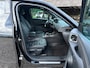DS 3 Crossback E-Tense Performance Leder, Head-Up, Stoelverw.