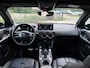 DS 3 Crossback E-Tense Performance Leder, Head-Up, Stoelverw.