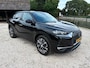 DS 3 Crossback E-Tense Performance Leder, Head-Up, Stoelverw.
