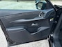 DS 3 Crossback E-Tense Performance Leder, Head-Up, Stoelverw.