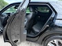 DS 3 Crossback E-Tense Performance Leder, Head-Up, Stoelverw.