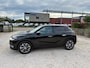 DS 3 Crossback E-Tense Performance Leder, Head-Up, Stoelverw.