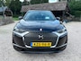 DS 3 Crossback E-Tense Performance Leder, Head-Up, Stoelverw.