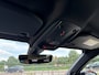 DS 3 Crossback E-Tense Performance Leder, Head-Up, Stoelverw.