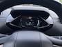 DS 3 Crossback E-Tense Performance Leder, Head-Up, Stoelverw.