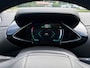 DS 3 Crossback E-Tense Performance Leder, Head-Up, Stoelverw.