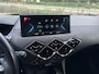 DS 3 Crossback E-Tense Performance Leder, Head-Up, Stoelverw.