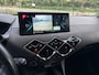 DS 3 Crossback E-Tense Performance Leder, Head-Up, Stoelverw.