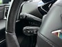 DS 3 Crossback E-Tense Performance Leder, Head-Up, Stoelverw.