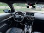 DS 3 Crossback E-Tense Performance Leder, Head-Up, Stoelverw.