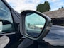 DS 3 Crossback E-Tense Performance Leder, Head-Up, Stoelverw.