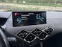 DS 3 Crossback E-Tense Performance Leder, Head-Up, Stoelverw.