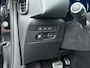 DS 3 Crossback E-Tense Performance Leder, Head-Up, Stoelverw.