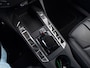 DS 3 Crossback E-Tense Performance Leder, Head-Up, Stoelverw.