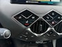 DS 3 Crossback E-Tense Performance Leder, Head-Up, Stoelverw.