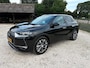 DS 3 Crossback E-Tense Performance Leder, Head-Up, Stoelverw.