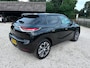 DS 3 Crossback E-Tense Performance Leder, Head-Up, Stoelverw.