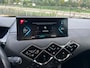 DS 3 Crossback E-Tense Performance Leder, Head-Up, Stoelverw.