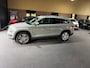 Skoda Kodiaq 1.5 TSI Business Edition 7p. Pano|7Zits|Camera