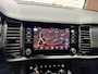 Skoda Kodiaq 1.5 TSI Business Edition 7p. Pano|7Zits|Camera