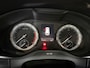 Skoda Kodiaq 1.5 TSI Business Edition 7p. Pano|7Zits|Camera
