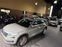Skoda Kodiaq 1.5 TSI Business Edition 7p. Pano|7Zits|Camera
