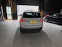 Skoda Kodiaq 1.5 TSI Business Edition 7p. Pano|7Zits|Camera