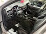 Skoda Kodiaq 1.5 TSI Business Edition 7p. Pano|7Zits|Camera