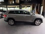 Skoda Kodiaq 1.5 TSI Business Edition 7p. Pano|7Zits|Camera