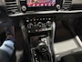 Skoda Kodiaq 1.5 TSI Business Edition 7p. Pano|7Zits|Camera