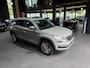 Skoda Kodiaq 1.5 TSI Business Edition 7p. Pano|7Zits|Camera