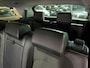 Skoda Kodiaq 1.5 TSI Business Edition 7p. Pano|7Zits|Camera