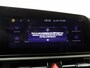 Kia Niro Hybrid 1.6 HEV Dynamic PlusLine