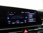 Kia Niro Hybrid 1.6 HEV Dynamic PlusLine
